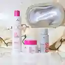 Kit Bonacure Osis Cuidado Del Color Y Peinado