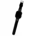 Smartwatch Reloj Inteligente Lt37 4g Con Gps Para Niños Negro