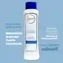 Shampoo Anticaspa Anyeluz