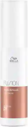 Wella Fusion Amino Refiller 70 Ml