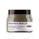 Kit Shampoo + Mascarilla Loreal Molecular