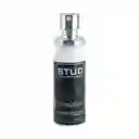 Lubricante Intimo Retardante Stud Spray X 15 Ml Black Power