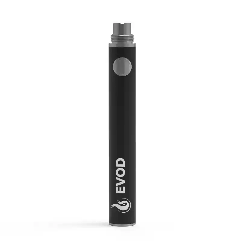 5to Evod 1100mah Batería - Black