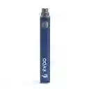 5to Evod 1100mah Batería - Blue