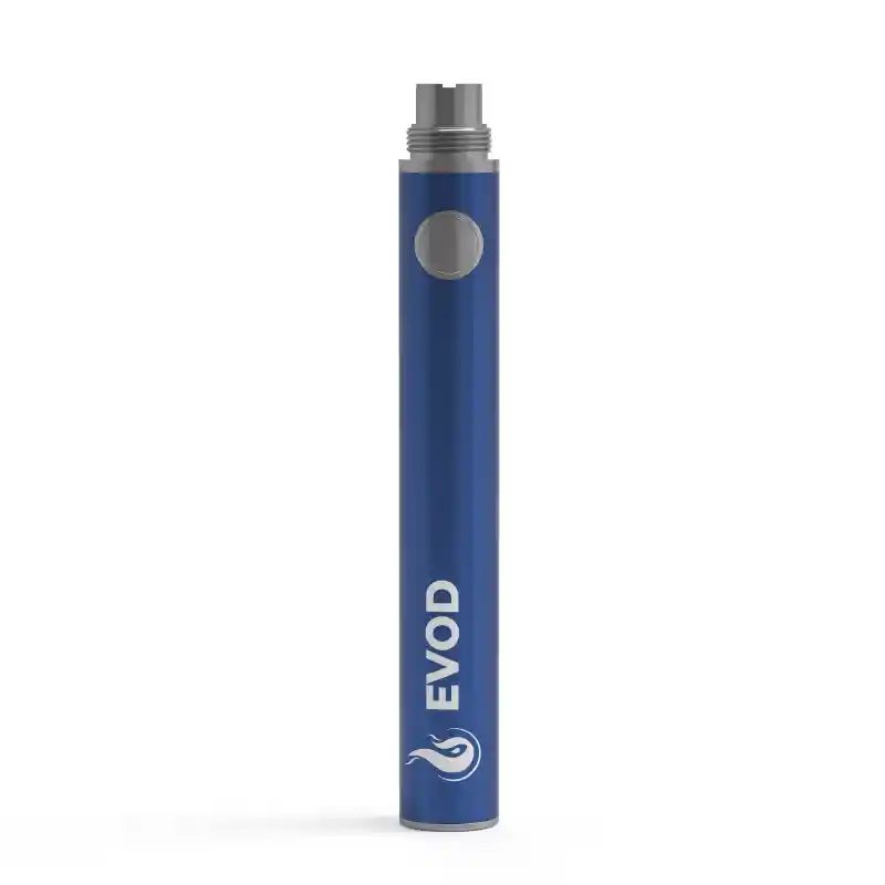 5to Evod 1100mah Batería - Blue