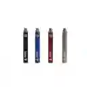 5to Evod 1100mah Batería - Blue