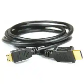 Cable Hdmi