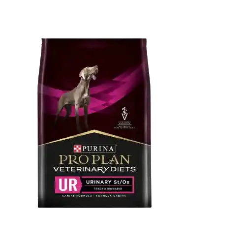 Proplan Perro Urinary St/ox 2kg Tracto Urinario