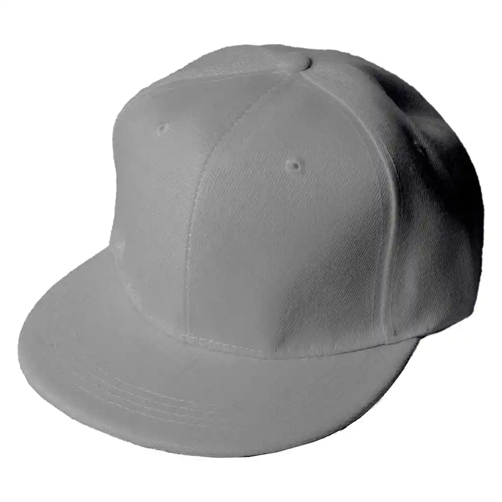 Gorras Planas Hombre Mujer Originales Deportiva Cachucha