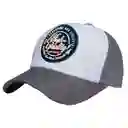 Gorra Cachucha Hombre Camionero Beisbol Deportiva Cap Malla