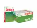 Resma Tamaño Carta X 500 Hojas, Marfil, Hp, Chamex