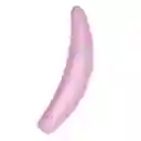 Satisfyer Curvy 3