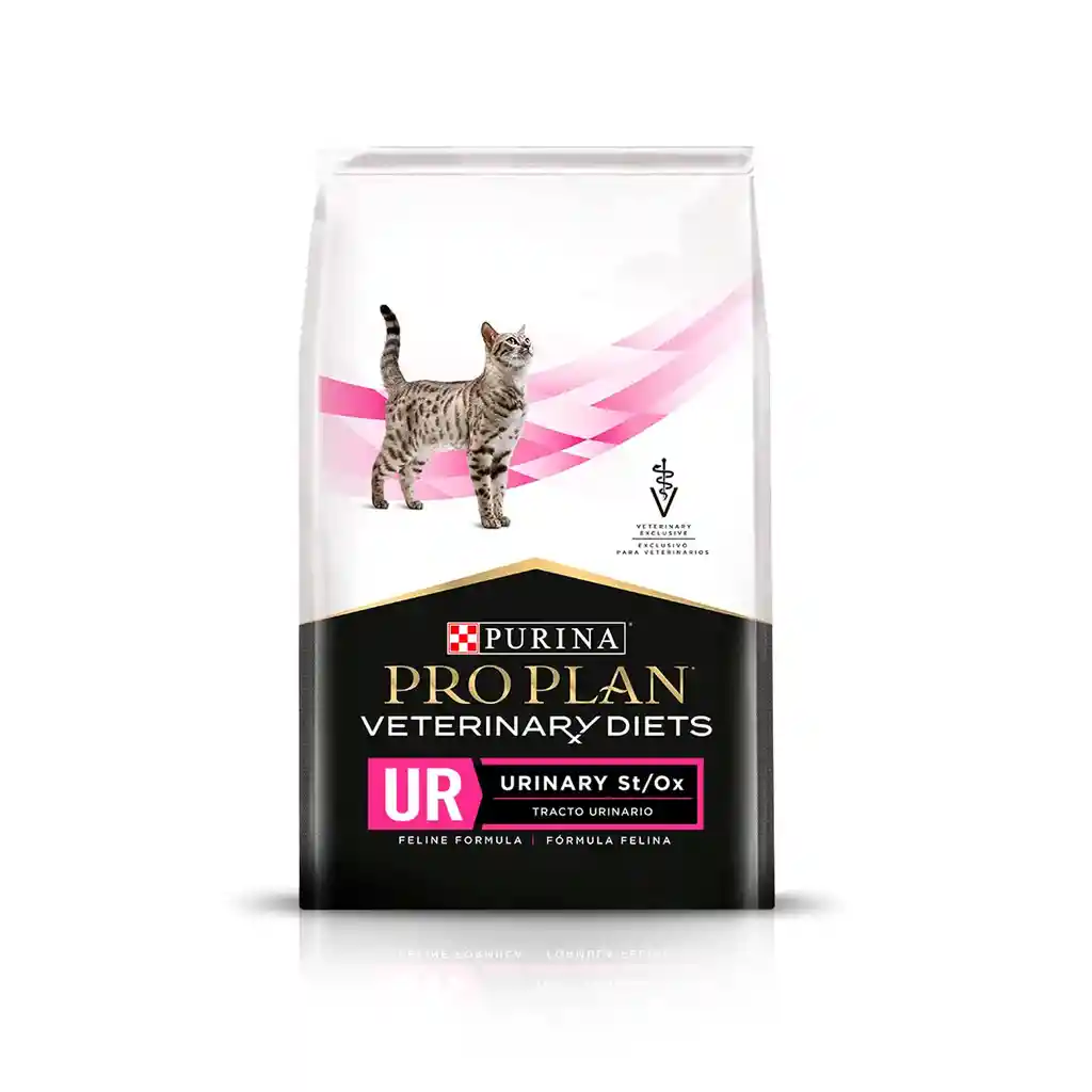 Pro Plan Gato Ur Tractourinario 1.5kg