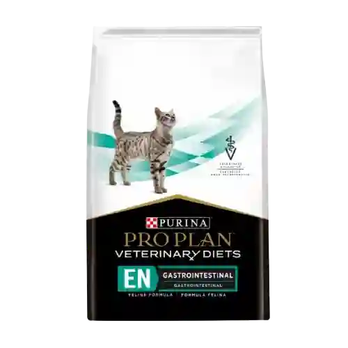 Pro Plan Gato En Gastro 1.5kg
