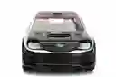 Carro Coleccionable Fast Furious Brian´s Subaru Impreza Wrx Sti