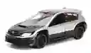 Carro Coleccionable Fast Furious Brian´s Subaru Impreza Wrx Sti