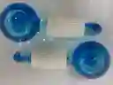 Globos De Hielo