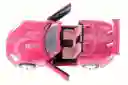 Carro Coleccionable Fast Furious Suki´s Honda S2000