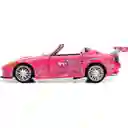 Carro Coleccionable Fast Furious Suki´s Honda S2000