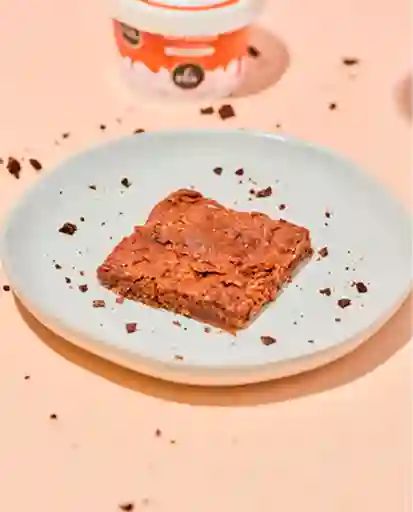 Brownie De Original Olu