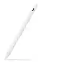 Lapiz Optico Stylus Pen 9 Gen Para Ipad Rechazo Palma Magnético