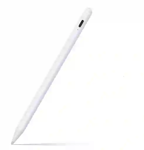 Lapiz Optico Stylus Pen 9 Gen Para Ipad Rechazo Palma Magnético