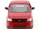Carro Coleccionable Fast Furious Brian´s Ford F-150 Svt Lightning