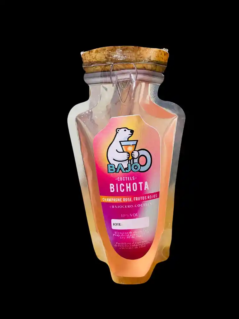 Bichota