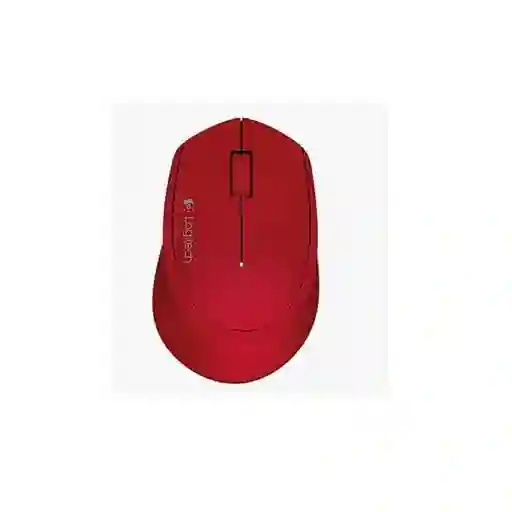 Mouse Inalambrico M280