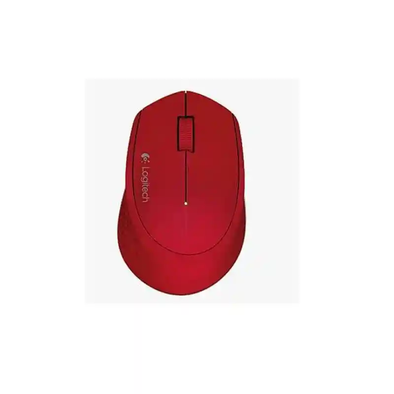 Mouse Inalambrico M280