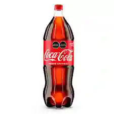 Coca Cola Regular