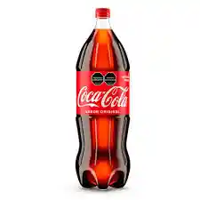 Coca Cola Regular