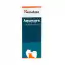Anxocare Solución Oral Veterinario