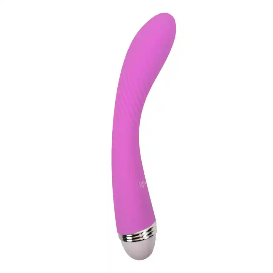 Vibrador Lara Camtoyz