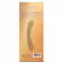 Vibrador Lara Camtoyz