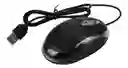 Mouse Con Cable Yelandar