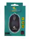 Mouse Con Cable Yelandar
