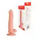 Dildo Realista James Piel Camtoyz