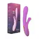 Vibrador Nelea Camtoyz