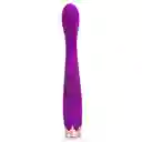 Vibrador Cleo Camtoyz