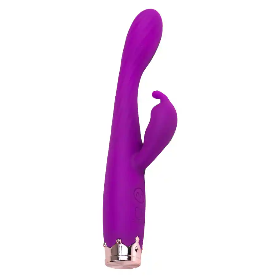 Vibrador Cleo Camtoyz