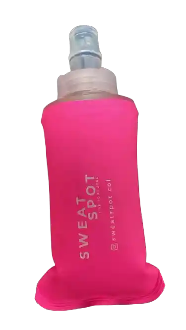 Termo 150 Ml Fucsia