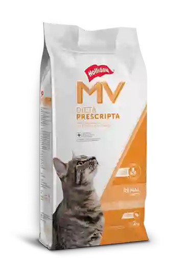 Renal Cat Alimento Renal Para Gatos 2 Kg Alimento Renal Para Gatos 2 Kg Renal Cat 2 Kg