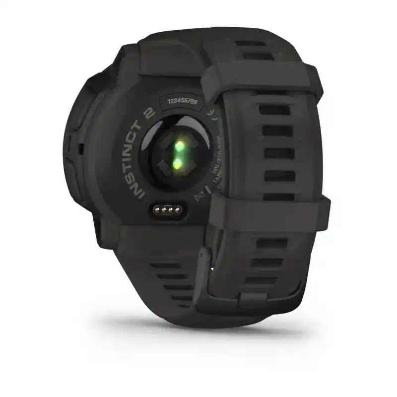 Reloj Garmin Instinct 2 Grafito