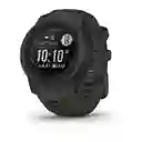 Reloj Garmin Instinct 2 Grafito