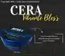 Cera Capilar Nativos Azul Bluss Cannabis