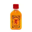 Whisky De Canela Fireball 50 Ml