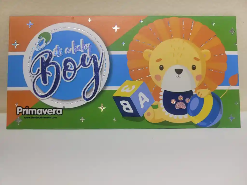 Lluvia De Sobre Para Niño