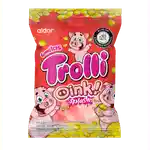 Troli Oink Splash