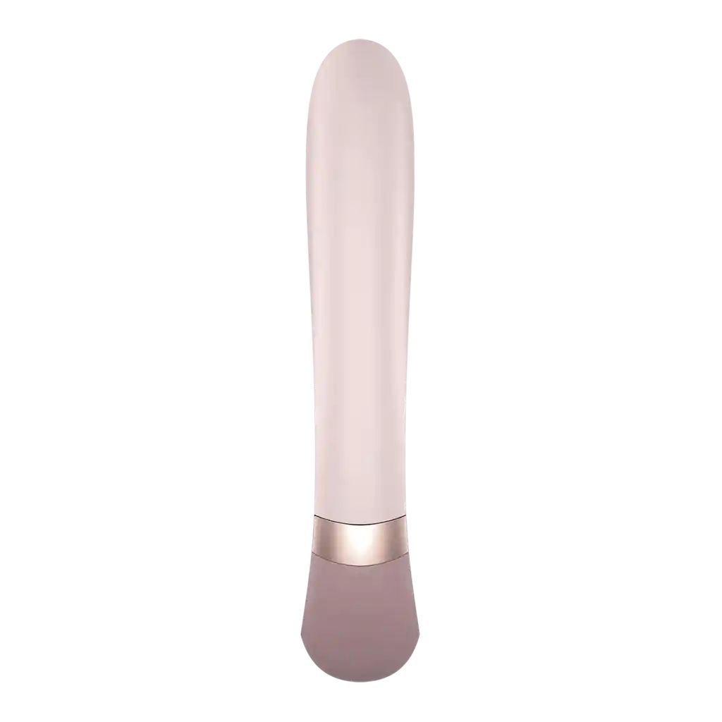 Satisfyer Heat Wave Rosado